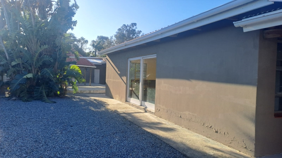  Bedroom Property for Sale in Gonubie Eastern Cape